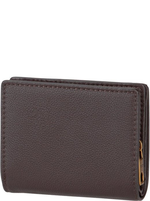 Damen Geldbörse - Thea Harris M