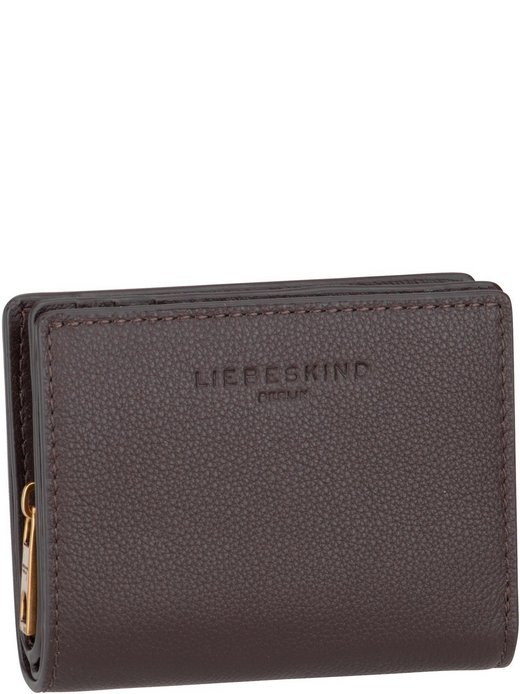 Damen Geldbörse - Thea Harris M