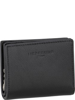 Damen Geldbörse - Thea Harris M