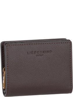 Damen Geldbörse - Thea Harris M