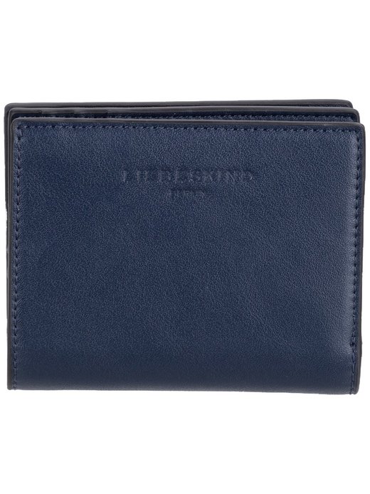 Damen Geldbörse - Thea M