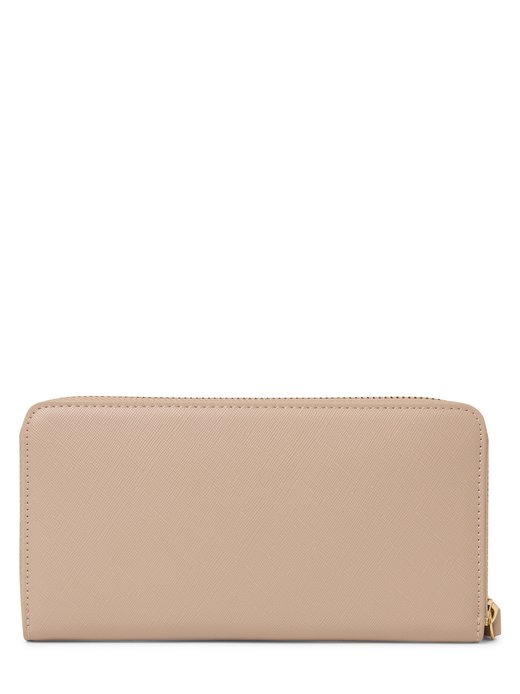 Damen Geldbörse - Zero