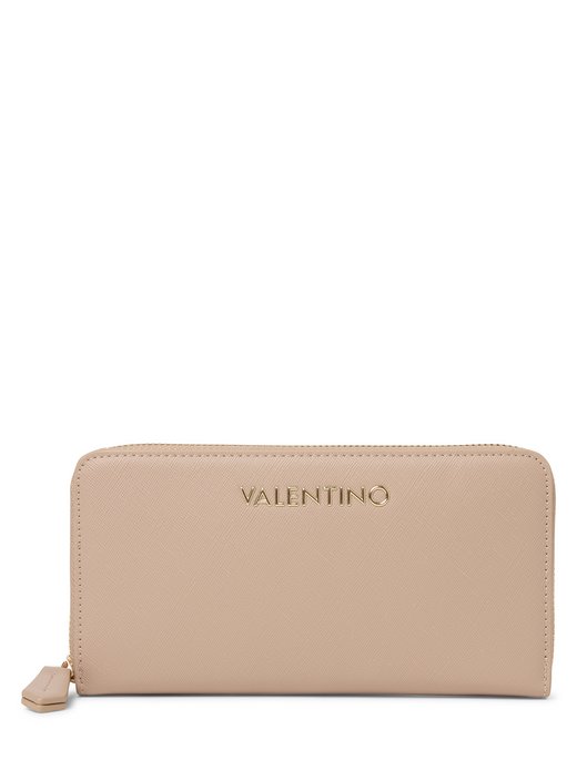 Damen Geldbörse - Zero