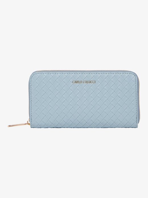 Damen Geldbörse  -  di Biasio