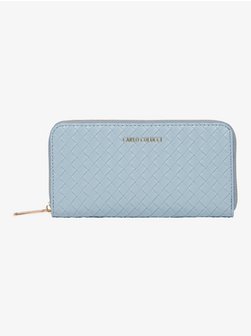 Damen Geldbörse  -  di Biasio