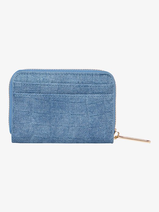 Damen Geldbörse  -  di Cagno