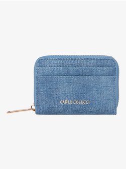 Damen Geldbörse  -  di Cagno