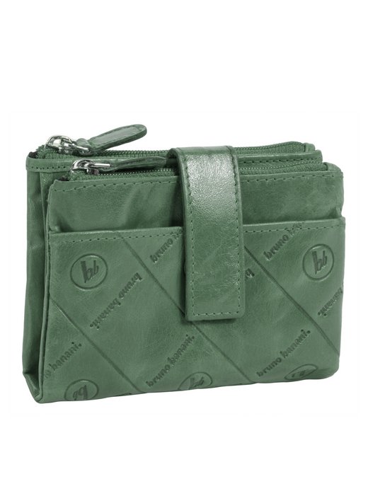 Damen Geldbörse
