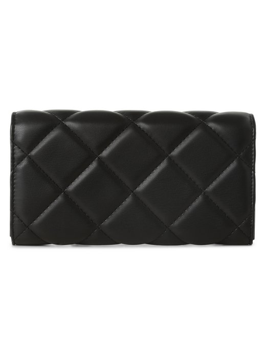 Damen Geldbörse