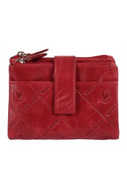 Damen Geldbörse