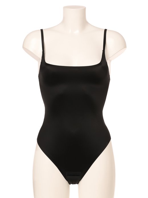 Damen Gloss Scoop Body