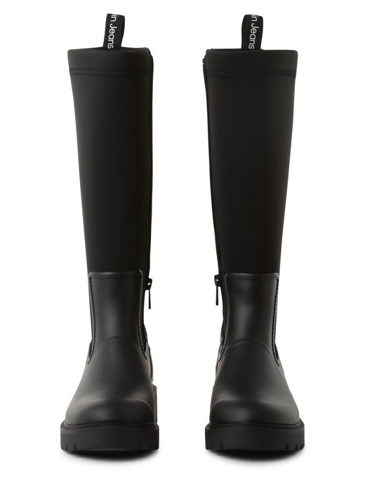 Damen Gummistiefel