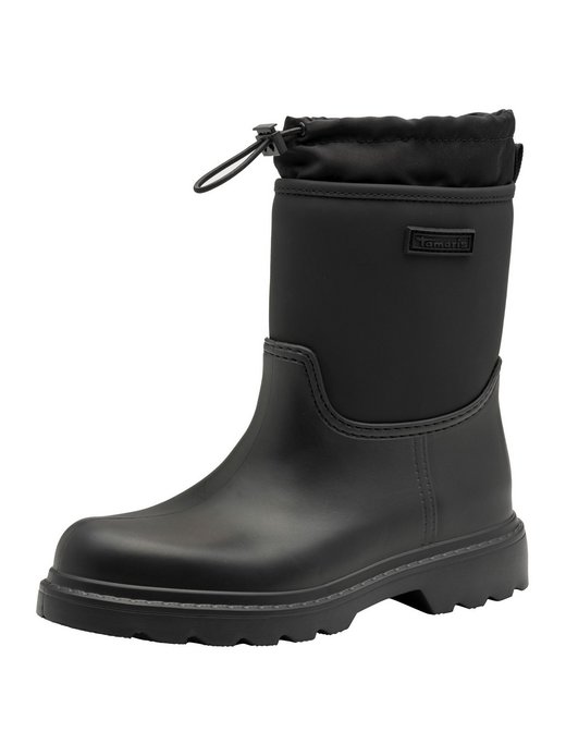 Damen Gummistiefel