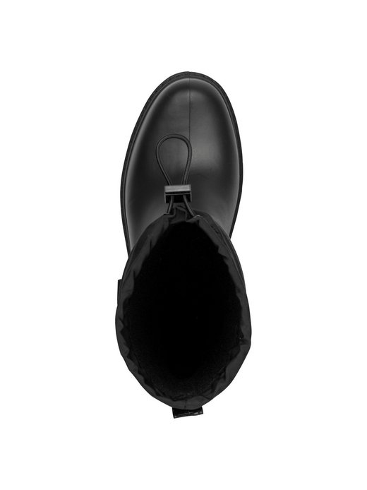 Damen Gummistiefel