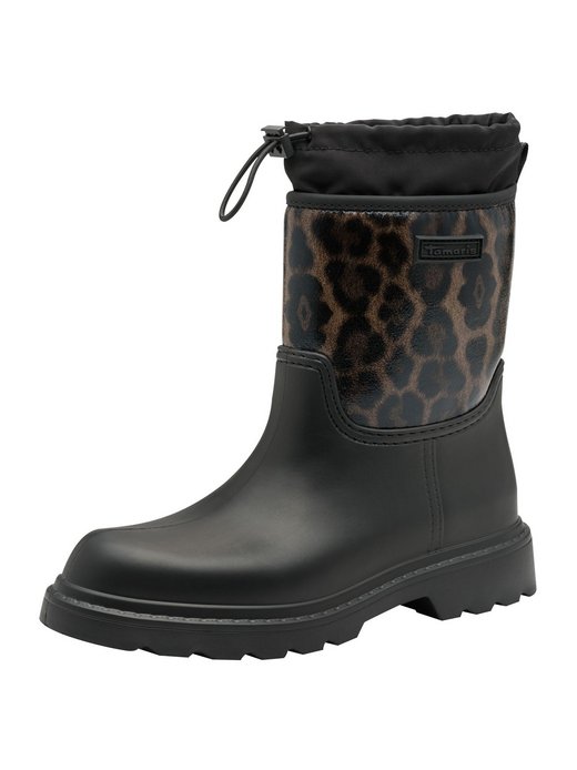 Damen Gummistiefel