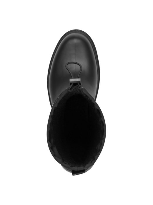 Damen Gummistiefel