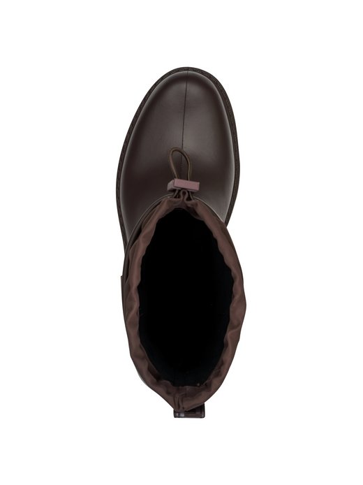 Damen Gummistiefel