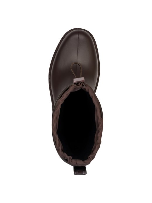Damen Gummistiefel