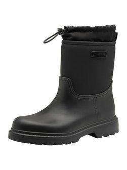 Damen Gummistiefel