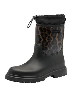 Damen Gummistiefel