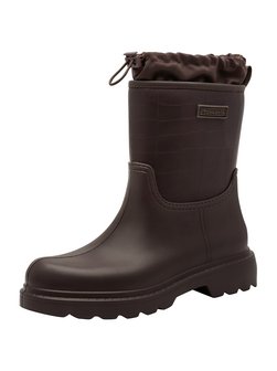 Damen Gummistiefel