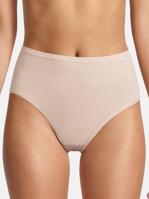 Damen Hüftslip - 3er Pack Britta