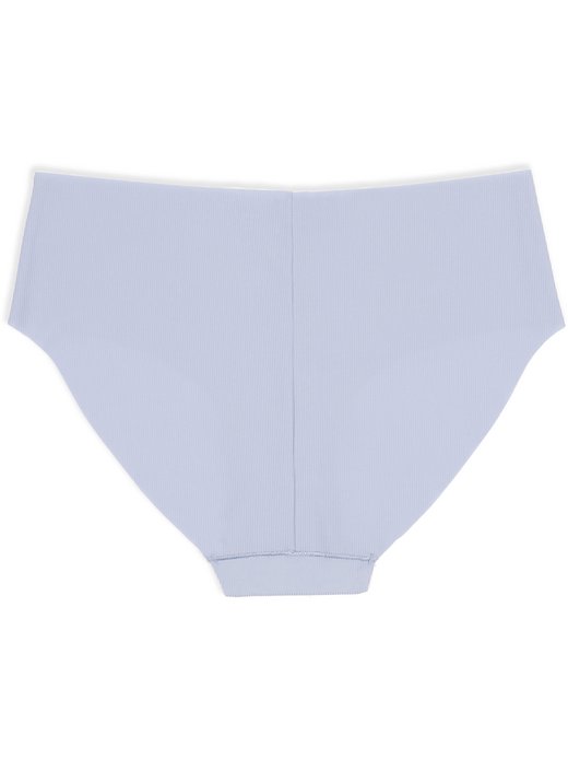 Damen Hüftslip  -  Cheeky Hipster
