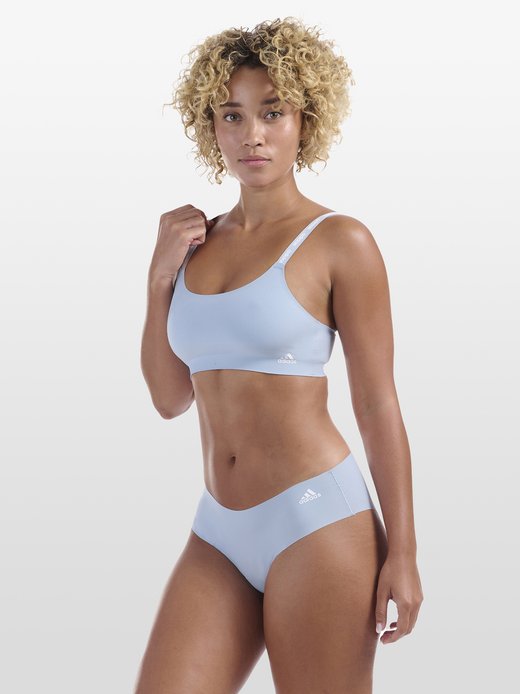 Damen Hüftslip  -  Cheeky Hipster