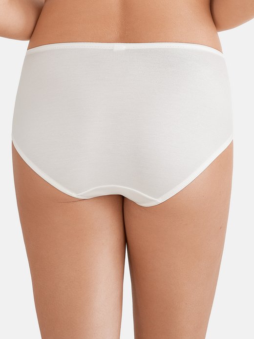 Damen Hüftslip - Joy