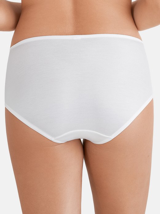 Damen Hüftslip - Joy