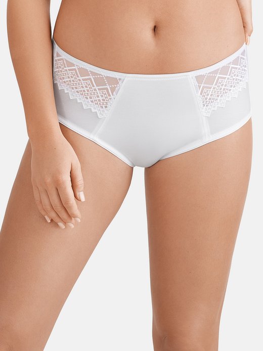 Damen Hüftslip - Joy