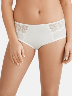 Damen Hüftslip - Joy