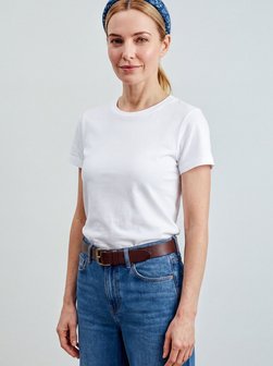 Damen Haarband