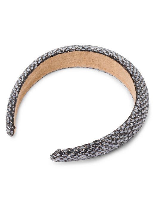 Damen Haarreif - VIKensley