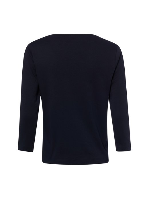 Damen Halbarm-Shirt