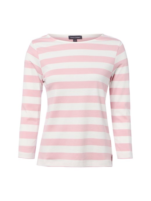 Damen Halbarm-Shirt