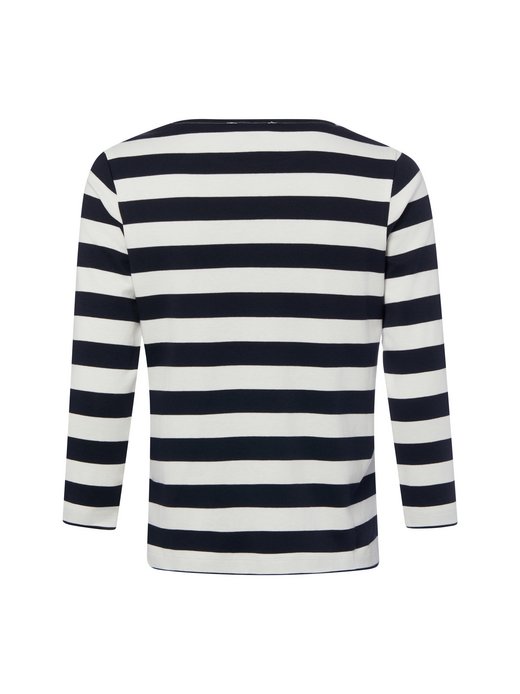 Damen Halbarm-Shirt