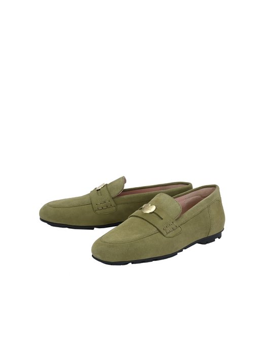 Damen Halbschuh - OLEANDA