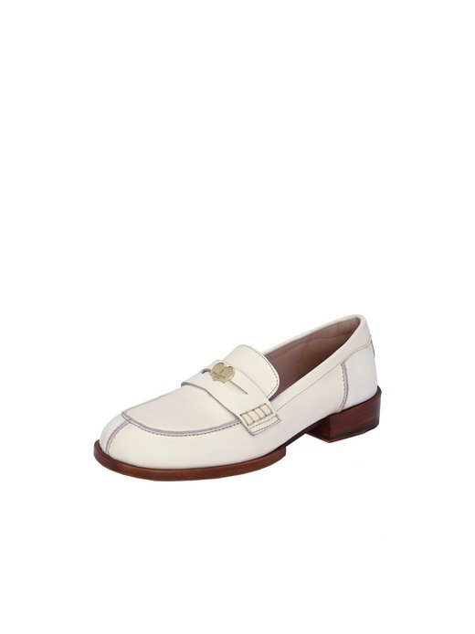 Damen Halbschuh - ORLANDO