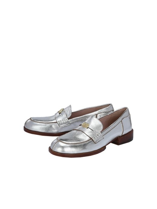 Damen Halbschuh - ORLANDO