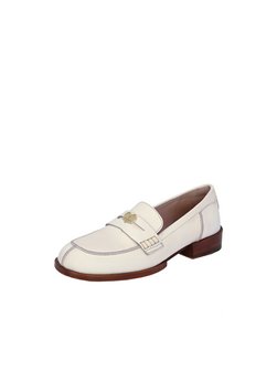 Damen Halbschuh - ORLANDO