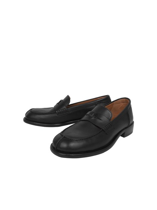 Damen Halbschuh - PATRIZIA