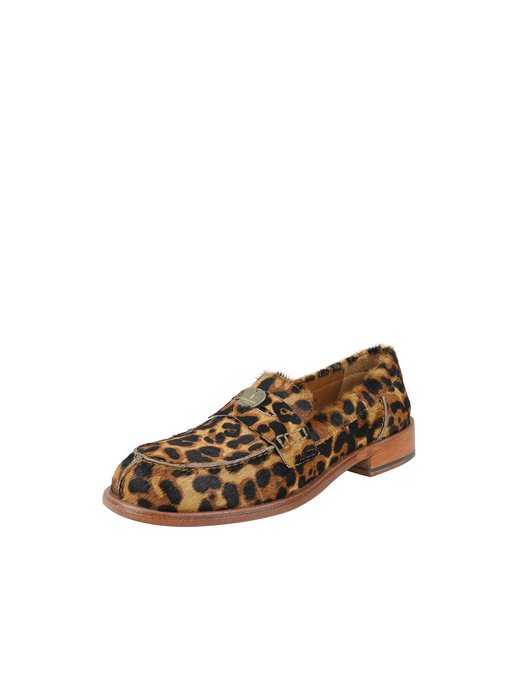 Damen Halbschuh - PATRIZIA