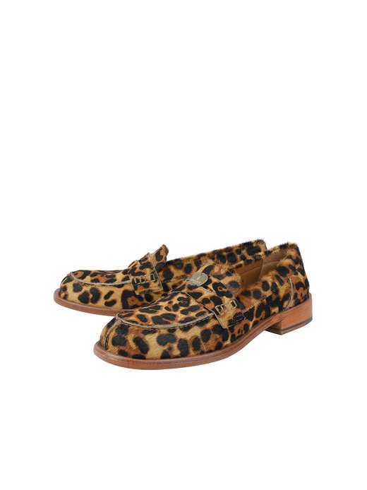 Damen Halbschuh - PATRIZIA