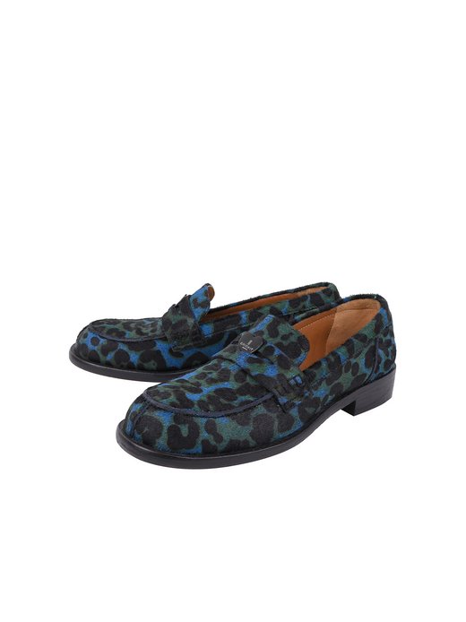 Damen Halbschuh - PATRIZIA