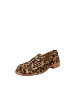 Damen Halbschuh - PATRIZIA