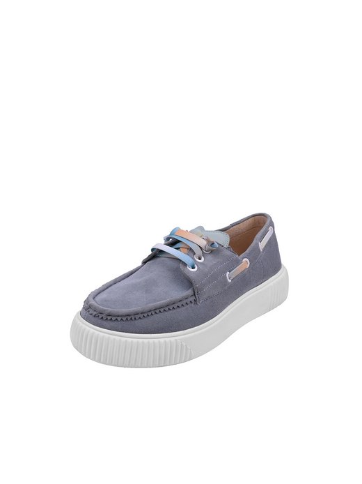 Damen Halbschuh - TINA