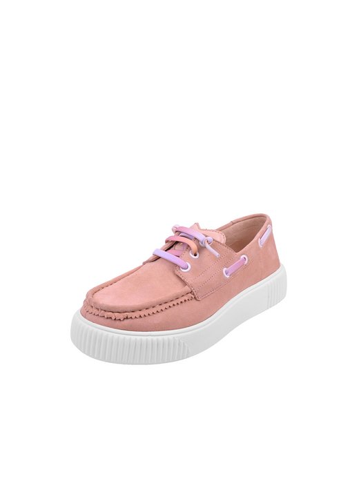 Damen Halbschuh - TINA