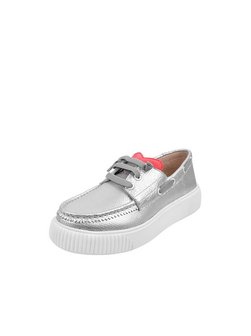 Damen Halbschuh - TINA