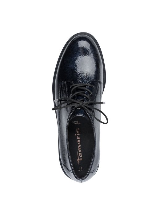Damen Halbschuh